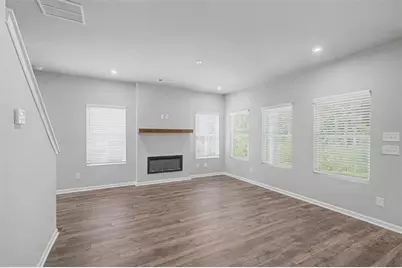 2030 Linda Drive, Austell, GA 30168 - Photo 12