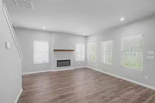 2030 Linda Dr, Austell, GA 30168 - Photo 12