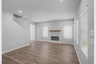 2030 Linda Drive, Austell, GA 30168 - Photo 8