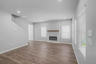 2030 Linda Dr, Austell, GA 30168 - Photo 8