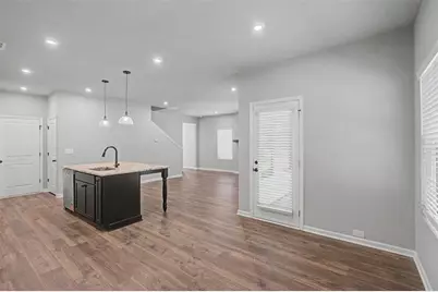 2030 Linda Drive, Austell, GA 30168 - Photo 16