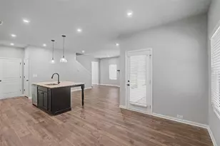 2030 Linda Dr, Austell, GA 30168 - Photo 16