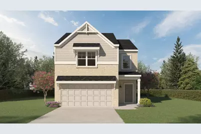 2030 Linda Drive, Austell, GA 30168 - Photo 8