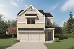 2030 Linda Dr, Austell, GA 30168 - Photo 8