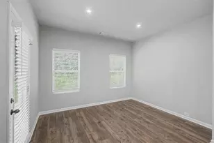 2030 Linda Dr, Austell, GA 30168 - Photo 20