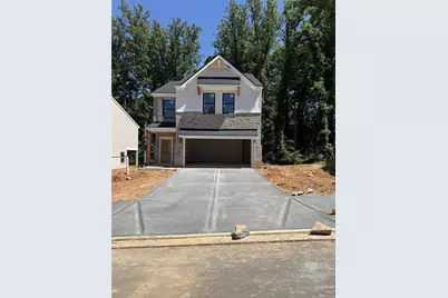 2030 Linda Drive, Austell, GA 30168 - Photo 1