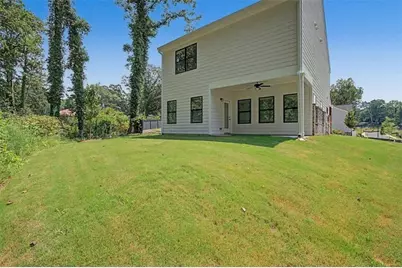 2030 Linda Drive, Austell, GA 30168 - Photo 40
