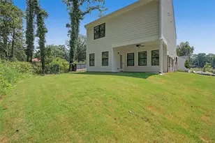 2030 Linda Dr, Austell, GA 30168 - Photo 40