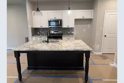 2030 Linda Drive, Austell, GA 30168 - Photo 2