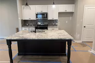 2030 Linda Dr, Austell, GA 30168 - Photo 2