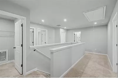 2030 Linda Drive, Austell, GA 30168 - Photo 22