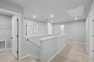 2030 Linda Dr, Austell, GA 30168 - Photo 22