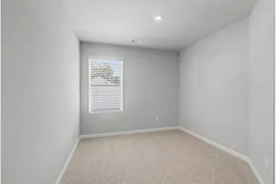 2030 Linda Drive, Austell, GA 30168 - Photo 30