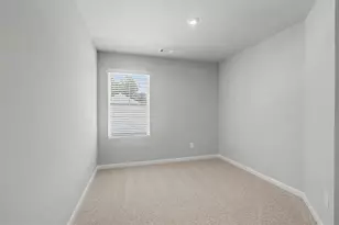 2030 Linda Dr, Austell, GA 30168 - Photo 30