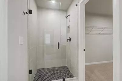2030 Linda Drive, Austell, GA 30168 - Photo 28