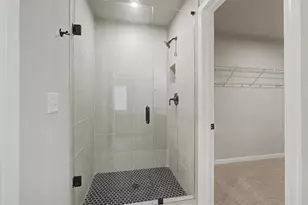 2030 Linda Dr, Austell, GA 30168 - Photo 28