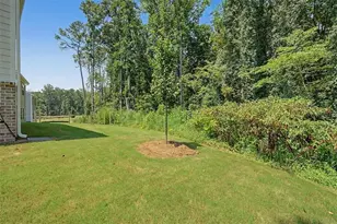 2030 Linda Dr, Austell, GA 30168 - Photo 42