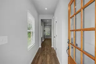 2030 Linda Dr, Austell, GA 30168 - Photo 6