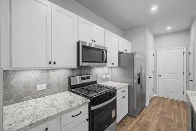 2030 Linda Drive, Austell, GA 30168 - Photo 18