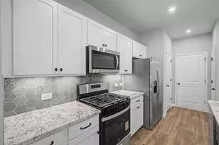 2030 Linda Dr, Austell, GA 30168 - Photo 18