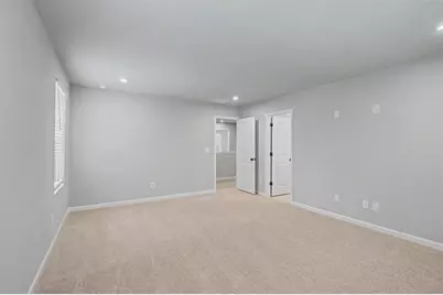 2030 Linda Drive, Austell, GA 30168 - Photo 26