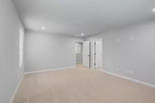 2030 Linda Dr, Austell, GA 30168 - Photo 26