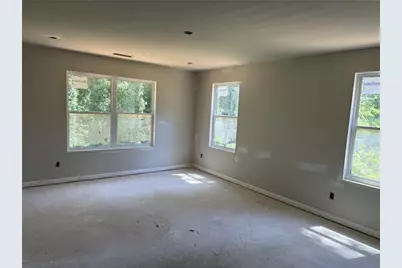 2030 Linda Drive, Austell, GA 30168 - Photo 6