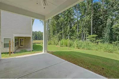 2030 Linda Drive, Austell, GA 30168 - Photo 38