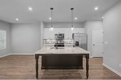 2030 Linda Drive, Austell, GA 30168 - Photo 14