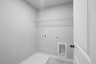 2030 Linda Dr, Austell, GA 30168 - Photo 36