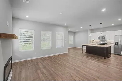 2030 Linda Drive, Austell, GA 30168 - Photo 10