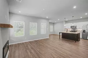 2030 Linda Dr, Austell, GA 30168 - Photo 10