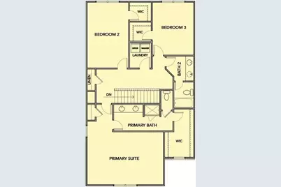 2030 Linda Drive, Austell, GA 30168 - Photo 10