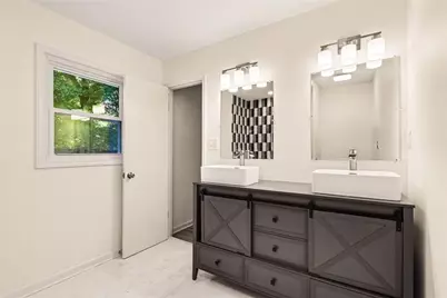 6340 Tahoe Drive, Atlanta, GA 30349 - Photo 20