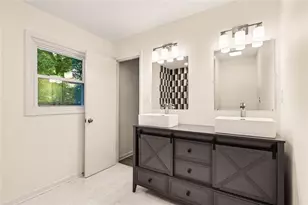 6340 Tahoe Dr, Atlanta, GA 30349 - Photo 20