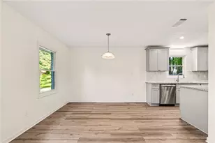 6340 Tahoe Dr, Atlanta, GA 30349 - Photo 10