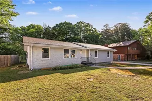 6340 Tahoe Dr, Atlanta, GA 30349 - Photo 4