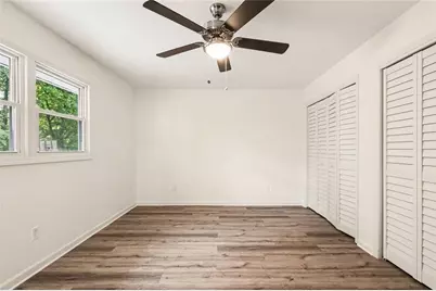 6340 Tahoe Drive, Atlanta, GA 30349 - Photo 22
