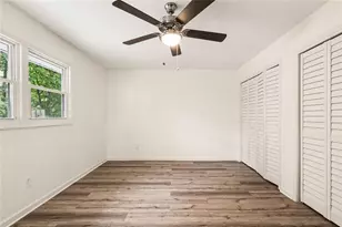 6340 Tahoe Dr, Atlanta, GA 30349 - Photo 22