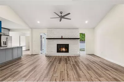 6340 Tahoe Drive, Atlanta, GA 30349 - Photo 6
