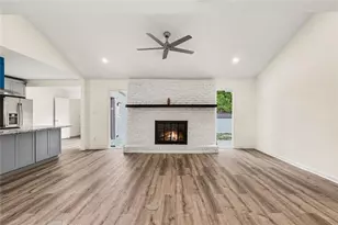 6340 Tahoe Dr, Atlanta, GA 30349 - Photo 6