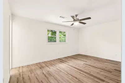 6340 Tahoe Drive, Atlanta, GA 30349 - Photo 24