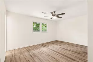 6340 Tahoe Dr, Atlanta, GA 30349 - Photo 24