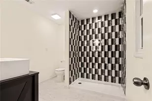 6340 Tahoe Dr, Atlanta, GA 30349 - Photo 16