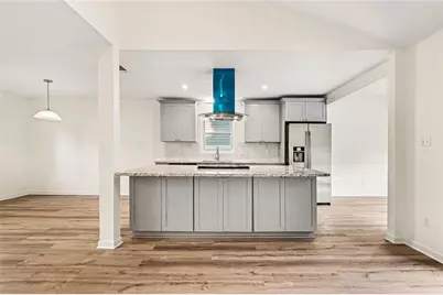 6340 Tahoe Drive, Atlanta, GA 30349 - Photo 12