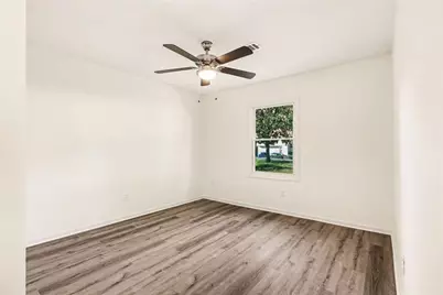 6340 Tahoe Drive, Atlanta, GA 30349 - Photo 18