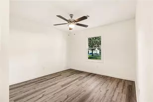 6340 Tahoe Dr, Atlanta, GA 30349 - Photo 18
