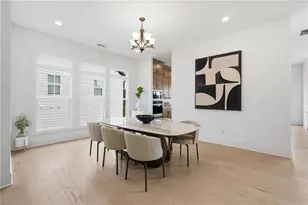 946 Keystone Dr, Woodstock, GA 30188 - Photo 18