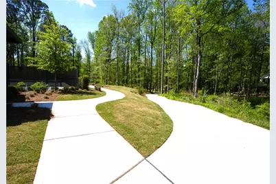946 Keystone Drive, Woodstock, GA 30188 - Photo 52