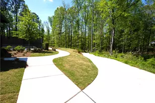 946 Keystone Dr, Woodstock, GA 30188 - Photo 52